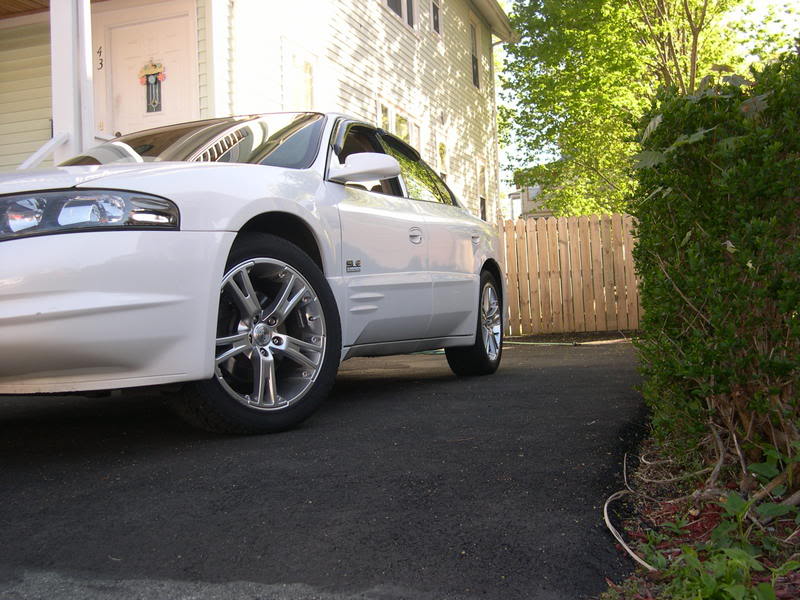 Name:  DSCN0031.jpg
Views: 36
Size:  90.2 KB