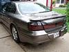 Shined up the SSEi-180d9.jpg