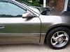 Shined up the SSEi-c18f6.jpg