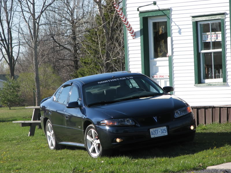 Name:  gxp.jpg
Views: 32
Size:  144.2 KB