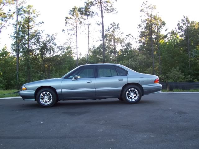 Name:  100_005.jpg
Views: 29
Size:  74.0 KB