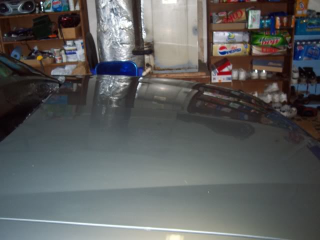 Name:  100_001.jpg
Views: 33
Size:  34.4 KB