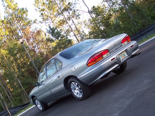 Name:  100_011.jpg
Views: 26
Size:  101.4 KB