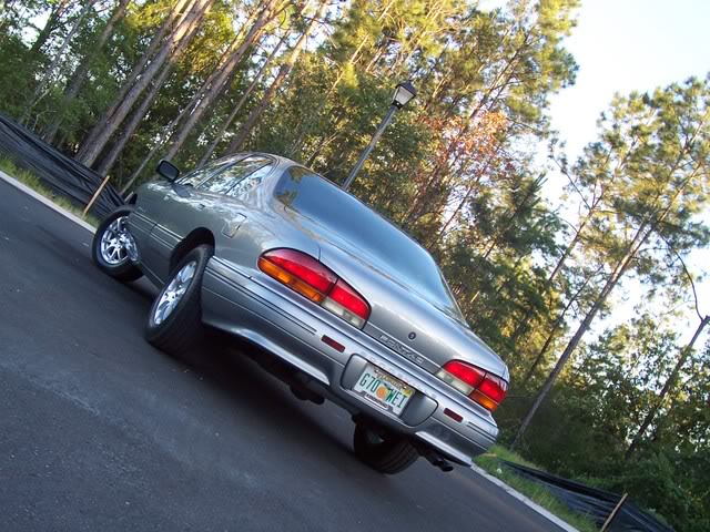 Name:  100_014.jpg
Views: 17
Size:  102.9 KB