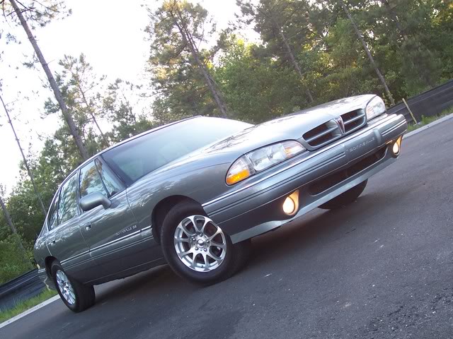 Name:  100_017.jpg
Views: 21
Size:  82.3 KB