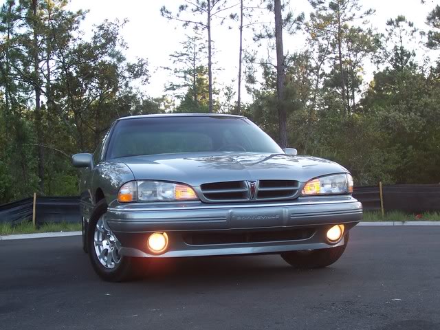 Name:  100_019.jpg
Views: 24
Size:  79.7 KB