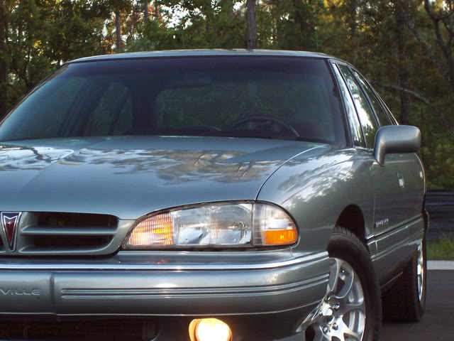 Name:  100_025.jpg
Views: 22
Size:  58.2 KB