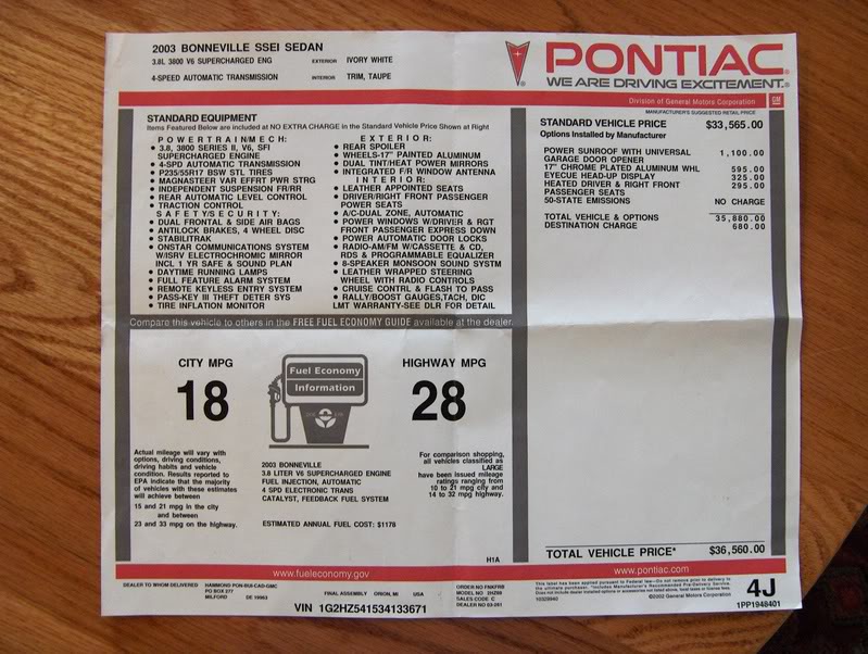 Name:  OrignalWindowSticker005.jpg
Views: 53
Size:  116.0 KB