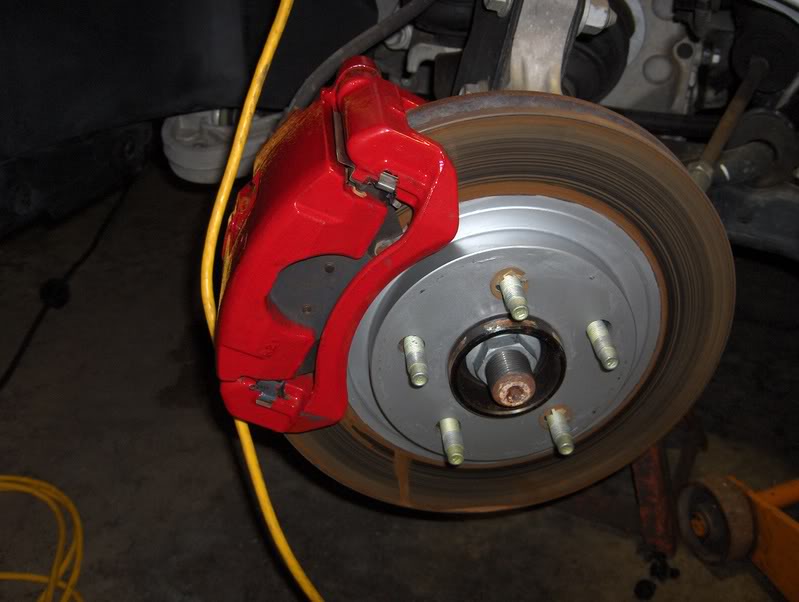 Name:  PontiacRedCalipers001.jpg
Views: 13
Size:  55.2 KB