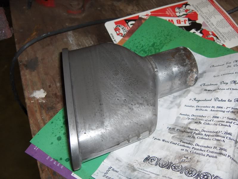 Name:  cleanedexhausttips.jpg
Views: 34
Size:  86.5 KB