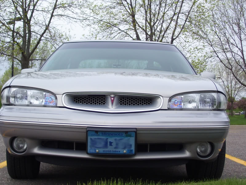 Name:  Front.jpg
Views: 82
Size:  122.0 KB