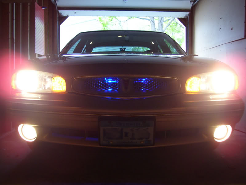 Name:  GrillwLights.jpg
Views: 80
Size:  54.3 KB