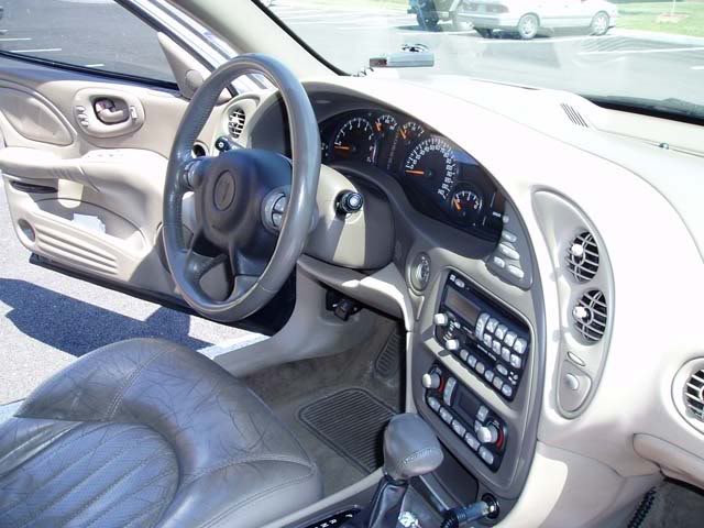 Name:  SELL20BONNE20012.jpg
Views: 46
Size:  56.1 KB