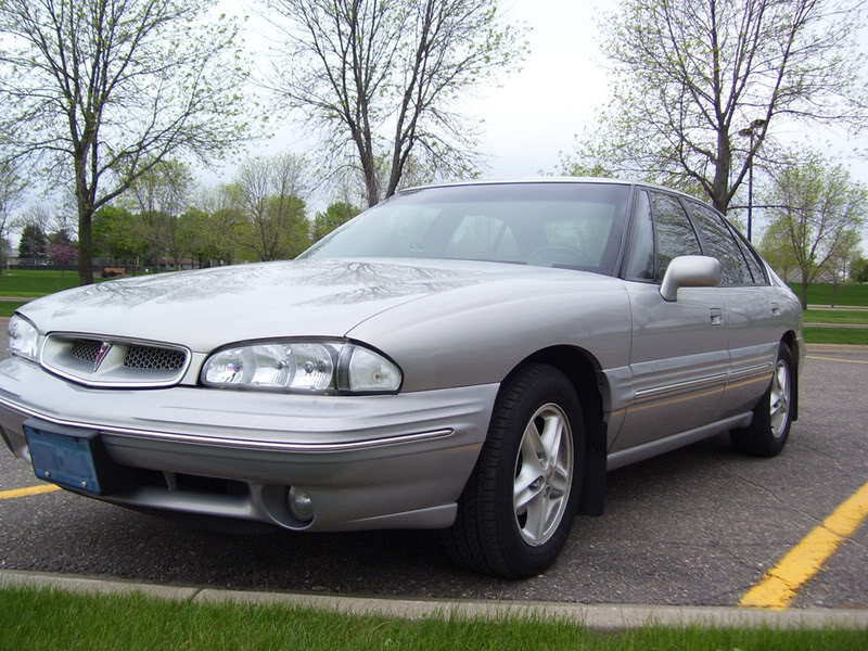 Name:  FrontSideTint.jpg
Views: 79
Size:  141.5 KB