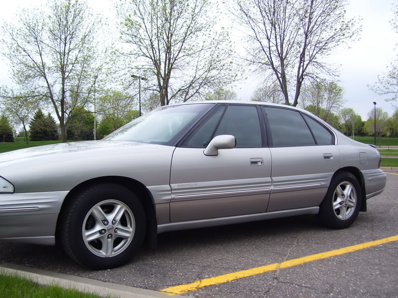 Name:  SideTint.jpg
Views: 79
Size:  141.1 KB