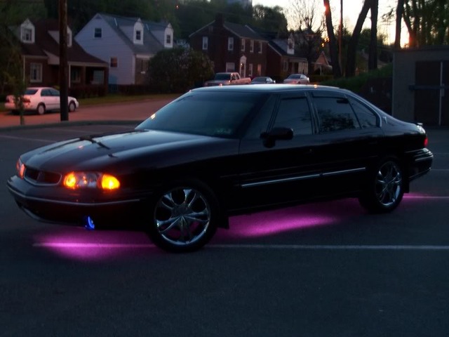 Name:  rimsnight022.jpg
Views: 120
Size:  59.9 KB
