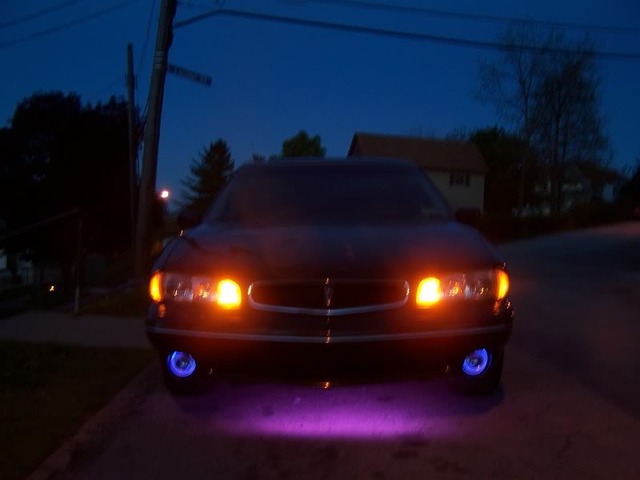 Name:  rimsnight024.jpg
Views: 120
Size:  40.3 KB