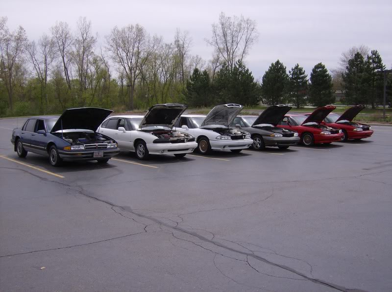 Name: may5meet010.jpg
Views: 52
Size: 82.5 KB