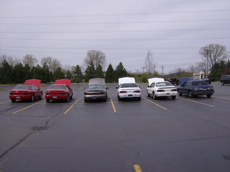 Name: may5meet016.jpg
Views: 49
Size: 52.4 KB