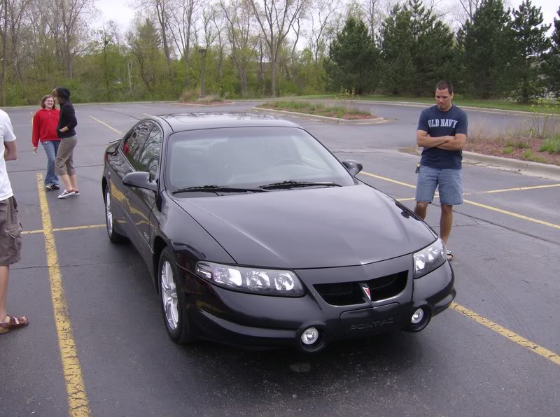 Name:  may5meet009.jpg
Views: 49
Size:  100.4 KB