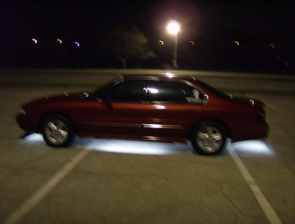 Name:  HPIM0191.jpg
Views: 29
Size:  52.6 KB