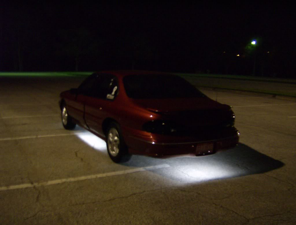 Name:  HPIM0190-1.jpg
Views: 27
Size:  45.1 KB