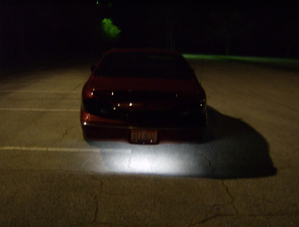 Name:  HPIM0189-1.jpg
Views: 28
Size:  42.3 KB