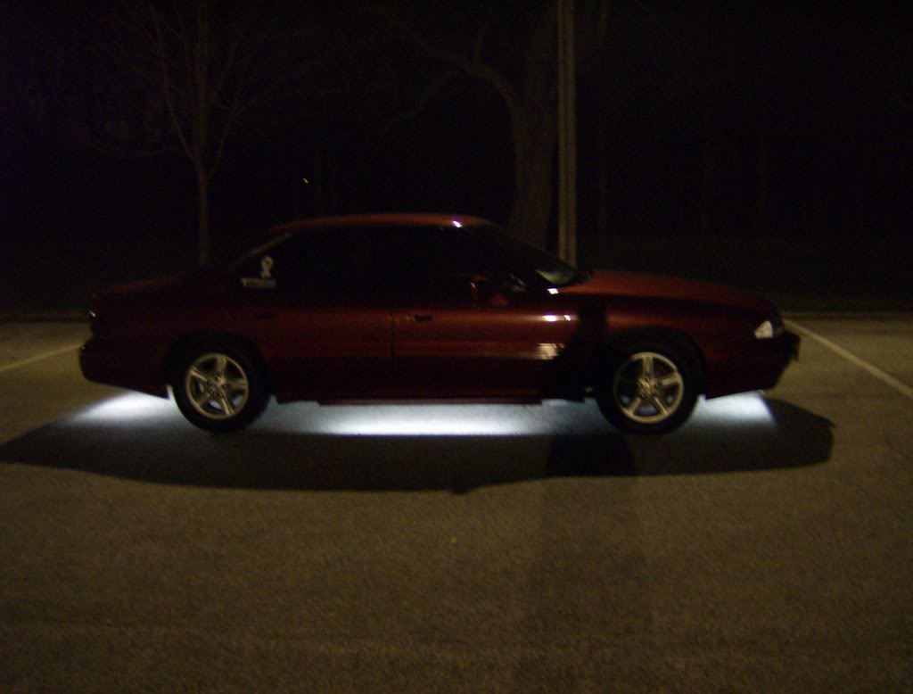 Name:  HPIM0187-1.jpg
Views: 31
Size:  44.6 KB