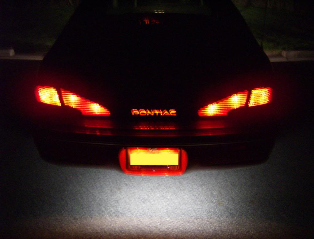 Name:  HPIM0173-1.jpg
Views: 27
Size:  57.0 KB