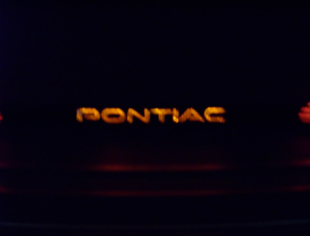 Name:  HPIM0172.jpg
Views: 25
Size:  20.2 KB