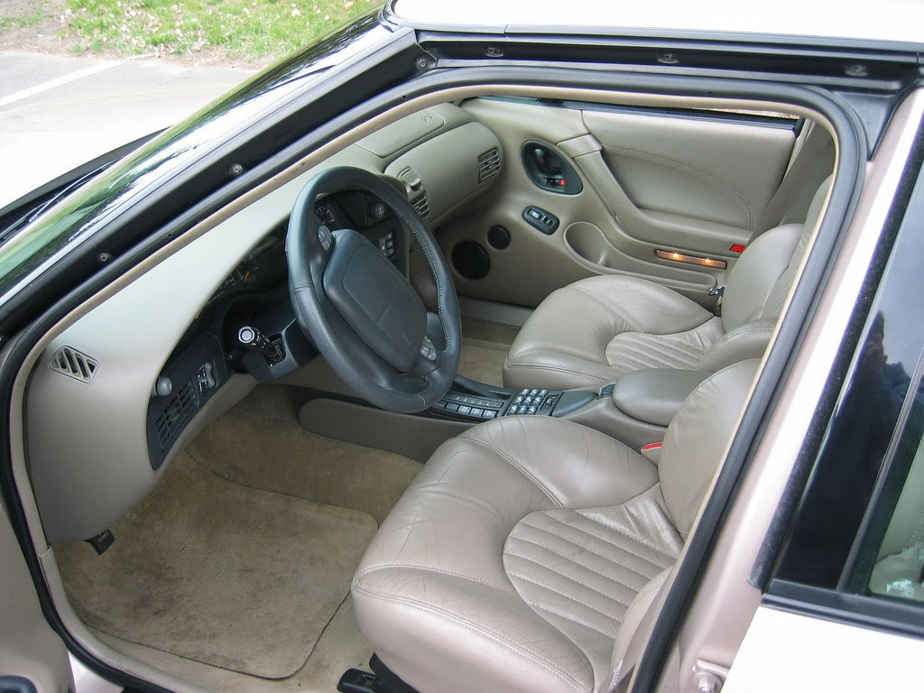 Name:  BonneInterior.jpg
Views: 40
Size:  127.8 KB