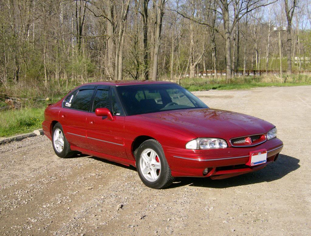 Name: HPIM0119-1.jpg
Views: 47
Size: 175.5 KB