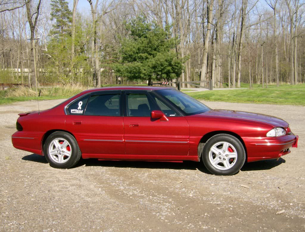 Name: HPIM0120-1.jpg
Views: 39
Size: 189.6 KB