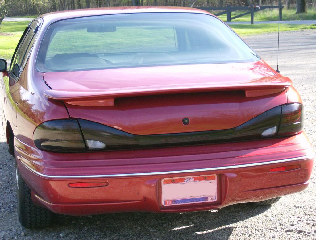 Name: HPIM0121-1.jpg
Views: 36
Size: 113.8 KB