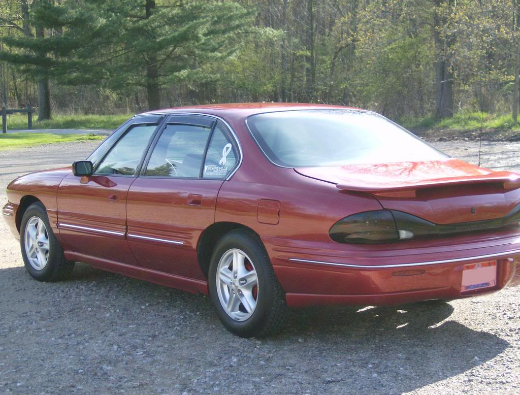 Name: HPIM0122-1.jpg
Views: 39
Size: 131.8 KB