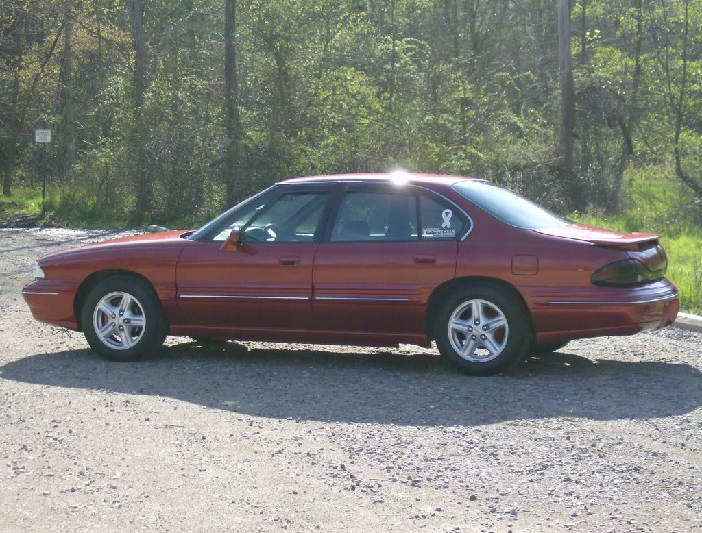 Name: HPIM0123-1.jpg
Views: 36
Size: 190.1 KB