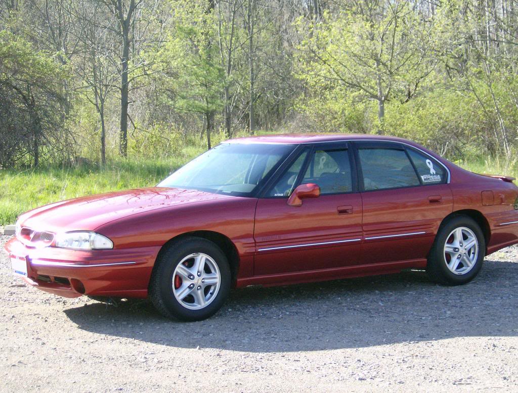 Name: HPIM0124.jpg
Views: 40
Size: 173.8 KB