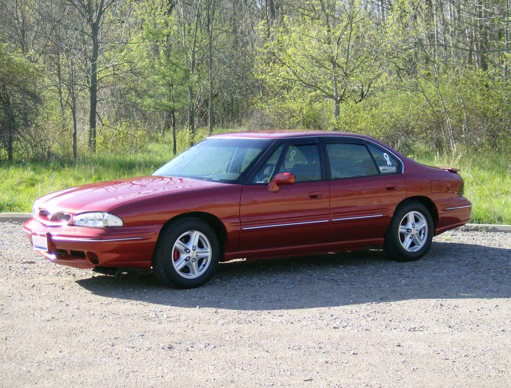 Name: HPIM0125-1.jpg
Views: 42
Size: 185.8 KB