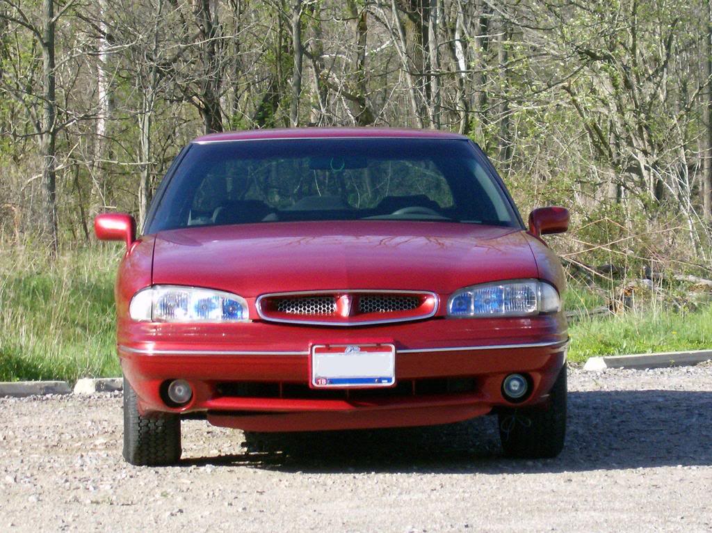 Name: HPIM0126-1.jpg
Views: 38
Size: 177.6 KB