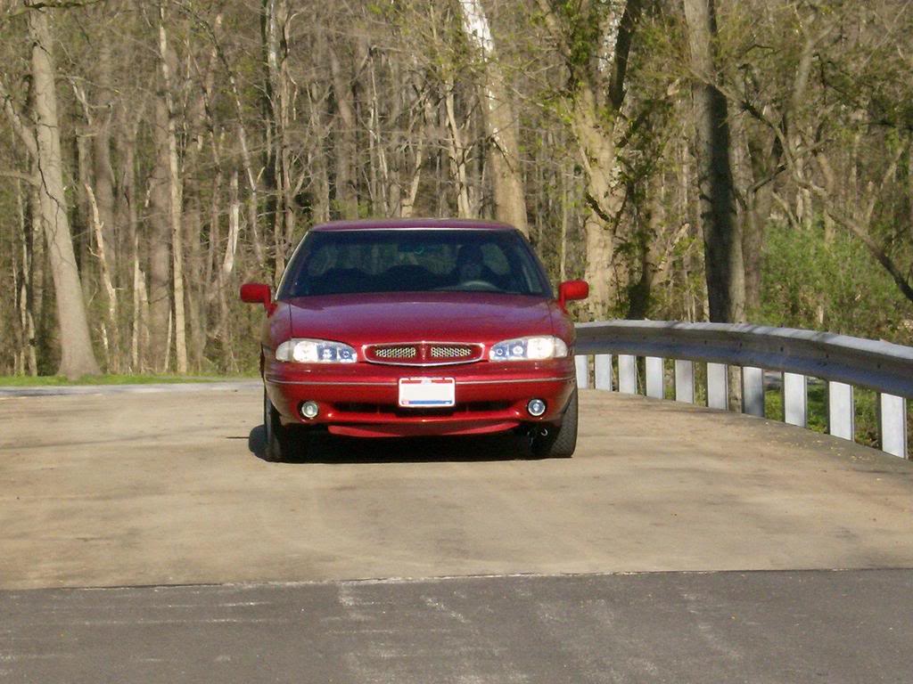 Name: HPIM0127-1.jpg
Views: 46
Size: 126.1 KB