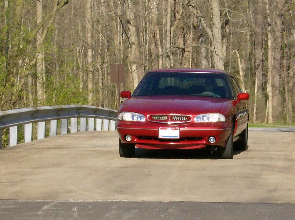 Name: HPIM0128-1.jpg
Views: 41
Size: 123.8 KB