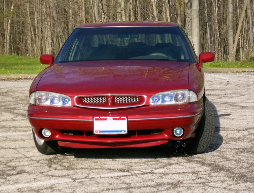 Name: HPIM0129-1.jpg
Views: 35
Size: 135.7 KB