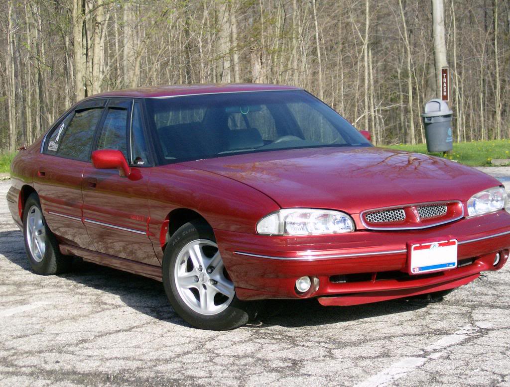 Name: HPIM0130-1.jpg
Views: 66
Size: 157.5 KB