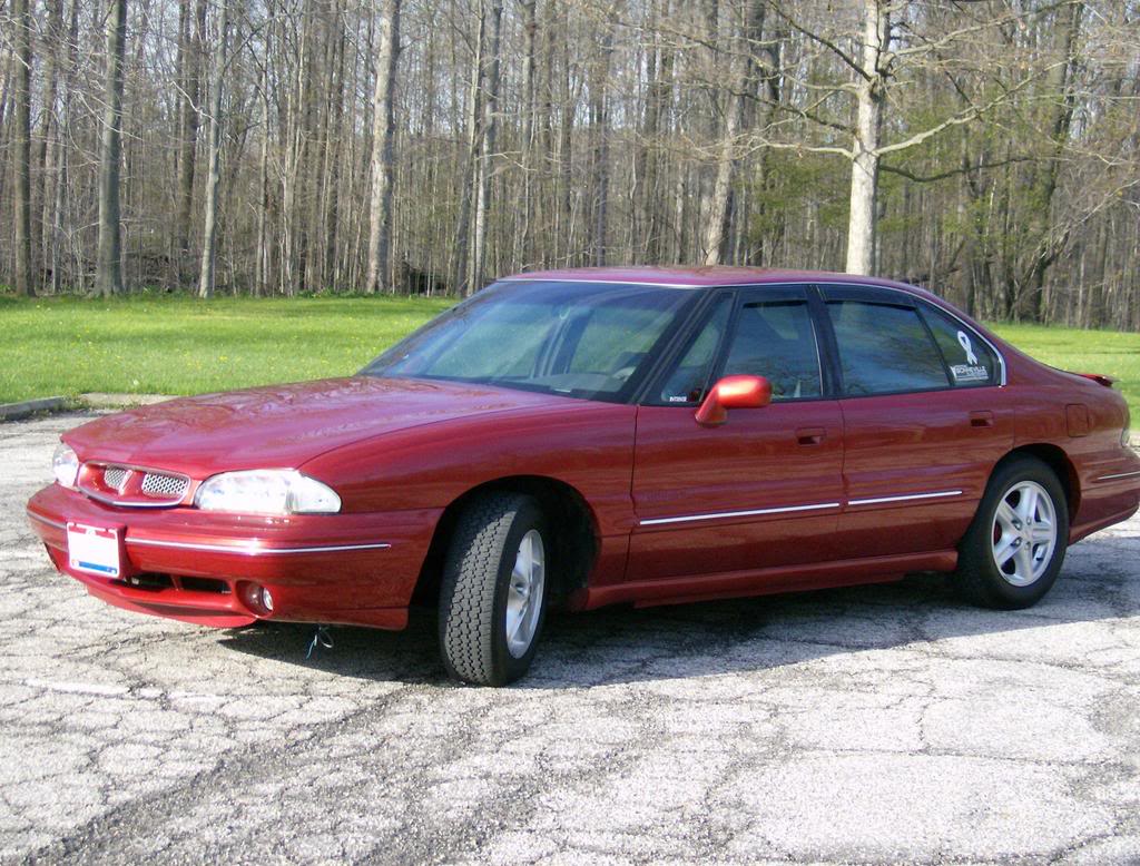 Name: HPIM0135-1.jpg
Views: 29
Size: 166.9 KB