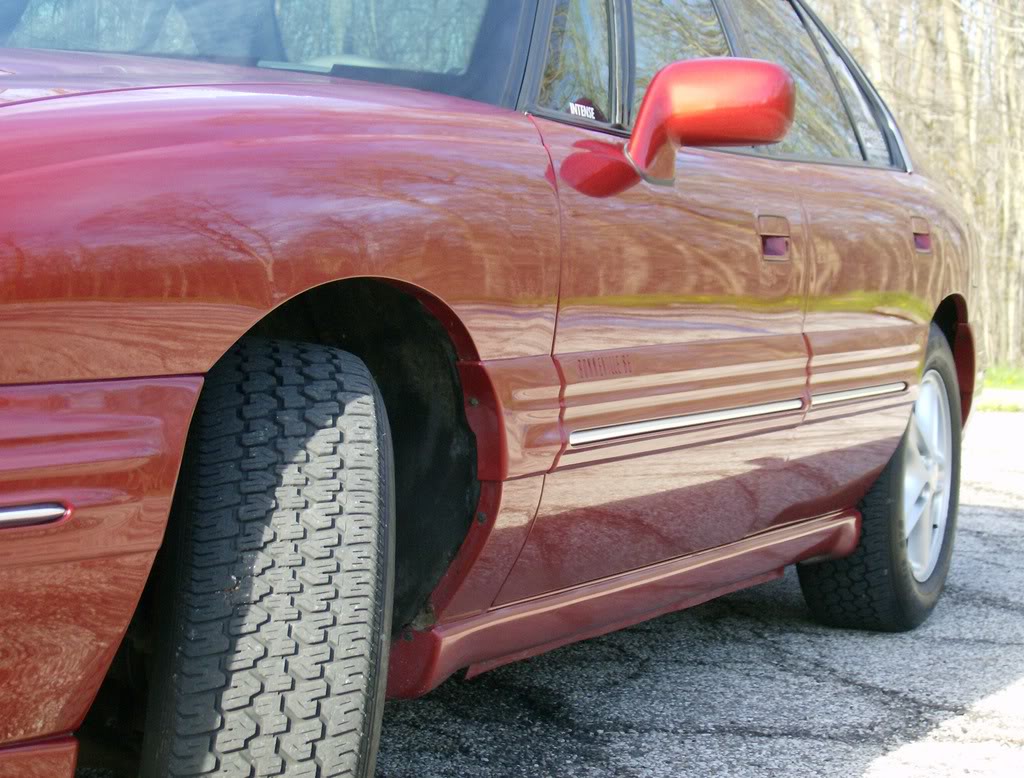 Name: HPIM0136-1.jpg
Views: 33
Size: 146.9 KB