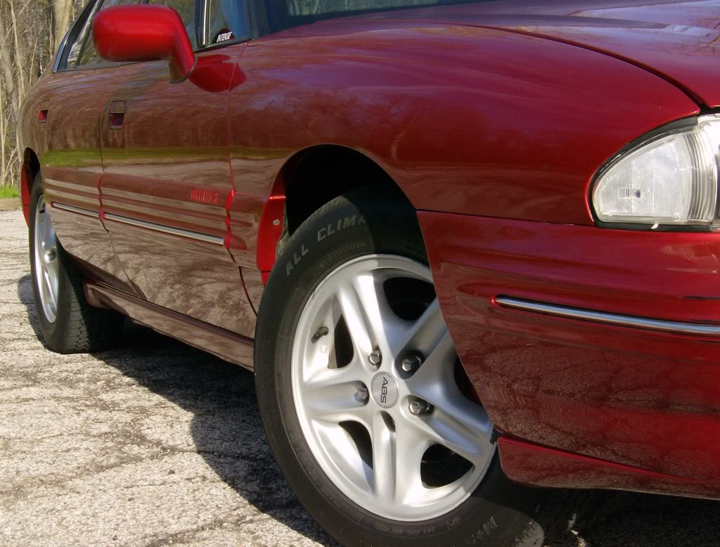 Name: HPIM0137-1.jpg
Views: 36
Size: 142.7 KB