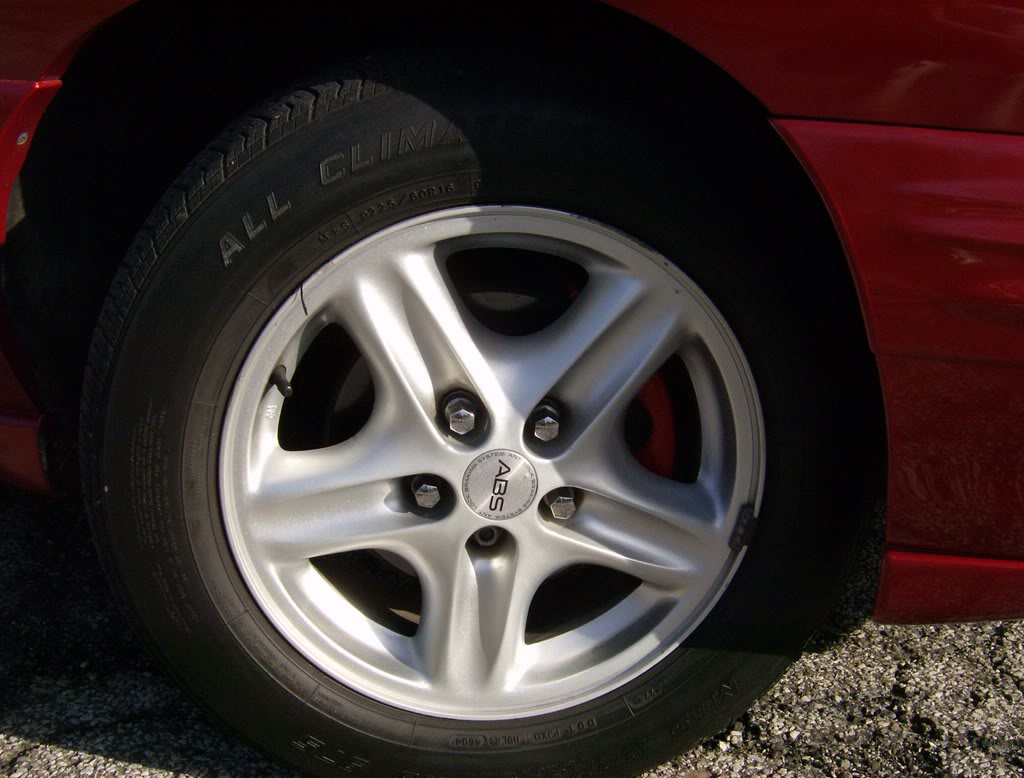 Name: HPIM0138-1.jpg
Views: 39
Size: 105.3 KB