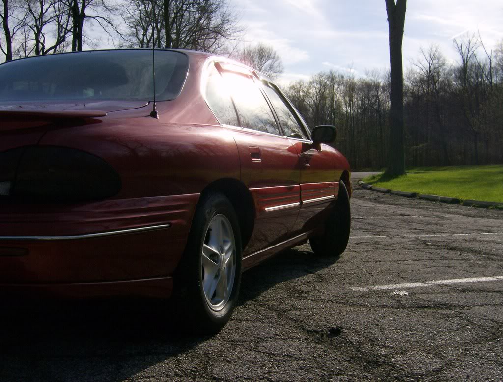 Name: HPIM0139-1.jpg
Views: 34
Size: 146.9 KB