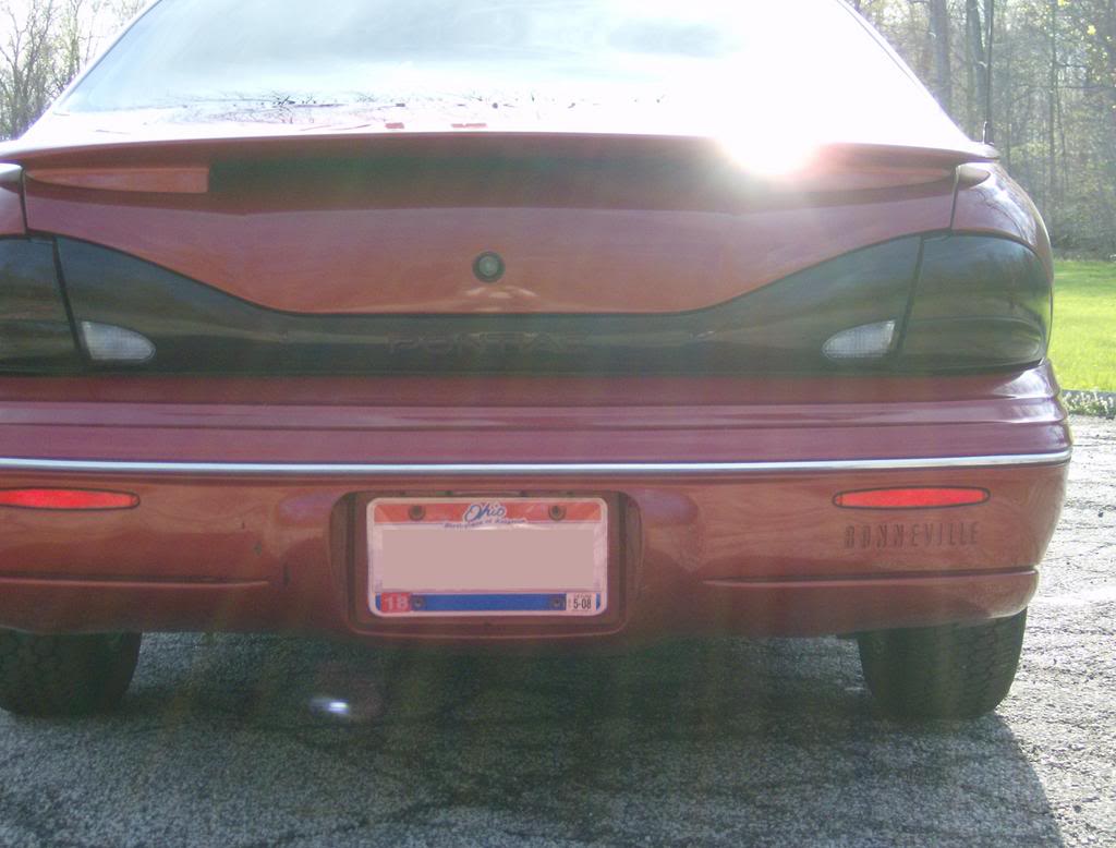 Name: HPIM0140-1.jpg
Views: 34
Size: 82.5 KB