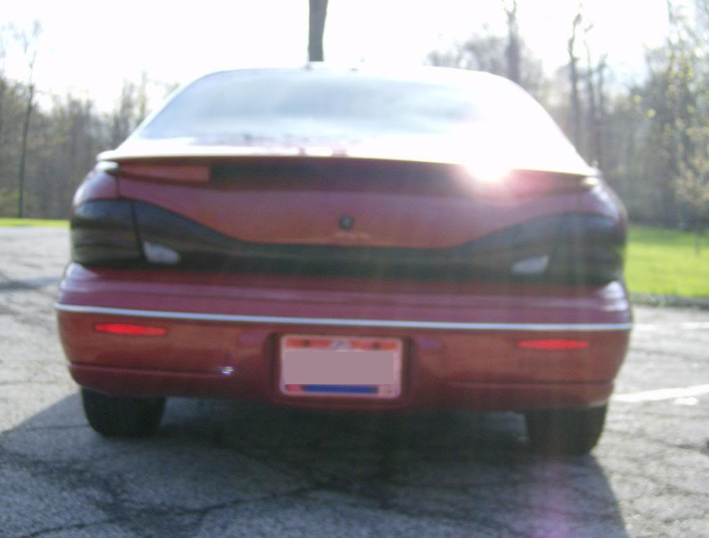 Name: HPIM0141-1.jpg
Views: 37
Size: 52.6 KB